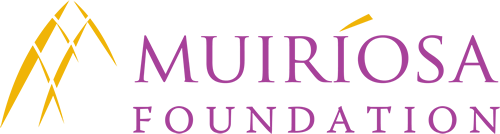 Muiriosa Foundation