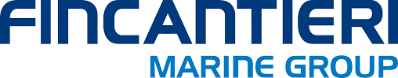 Fincantieri Marine Group