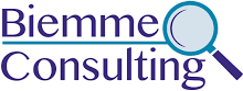 Biemme Consulting