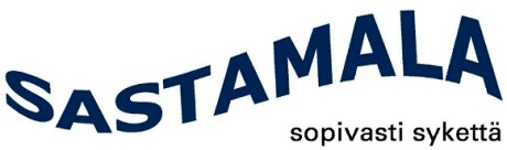 Sastamalan kaupunki