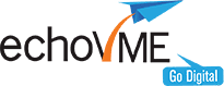 echoVME Digital