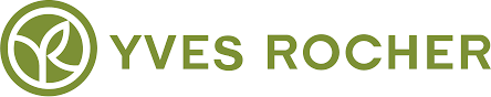 Yves Rocher