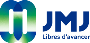 JMJ Automobiles