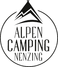 Alpencamping Nenzing