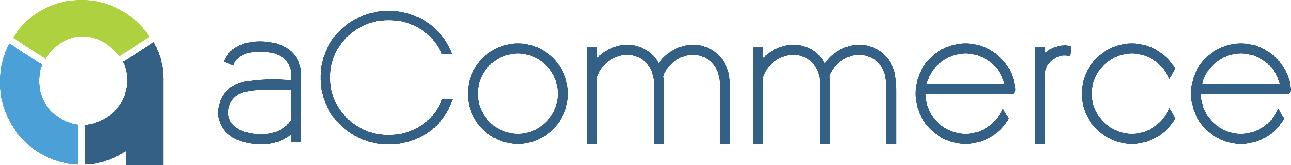 aCommerce