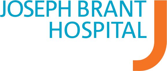 Joseph Brant Hospital