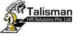 Talisman HR Solutions