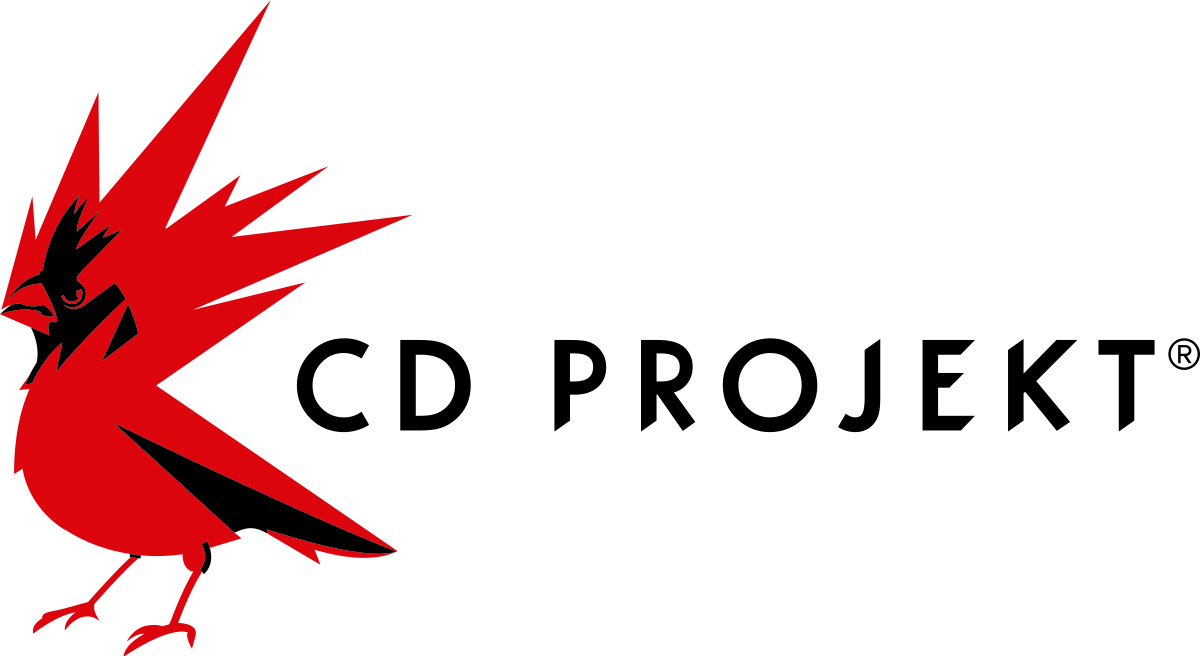CD Projekt