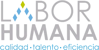 Labor Humana