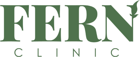 เฟิร์น เอสเธติก