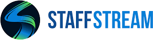 Staffstream