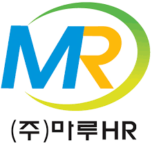 마루에이치알