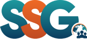 Support Services Group