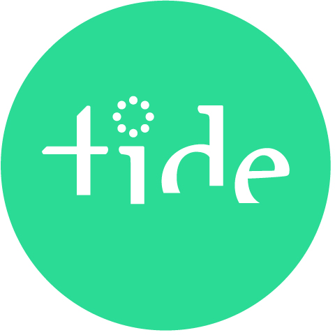 Tide Buss