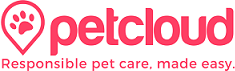 PetCloud