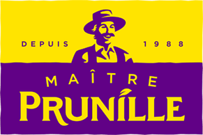 Maître Prunille