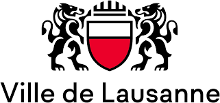 Ville de Lausanne