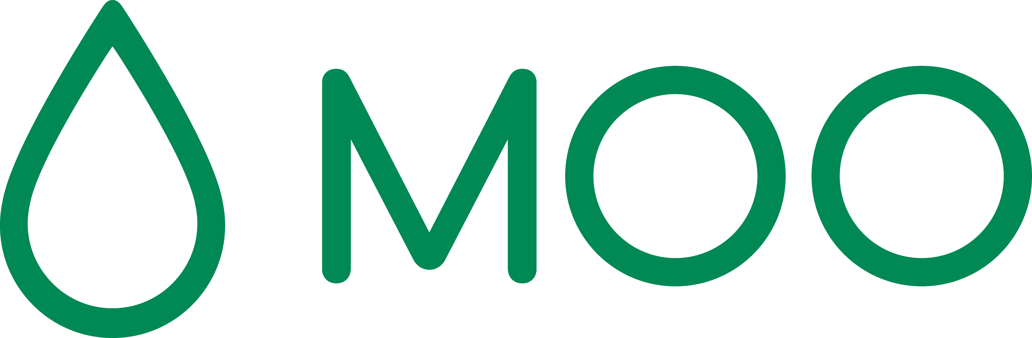 MOO