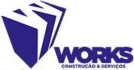 Works Construção & Serviços
