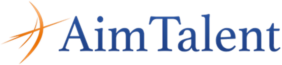 AimTalent
