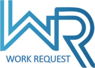 Work Request