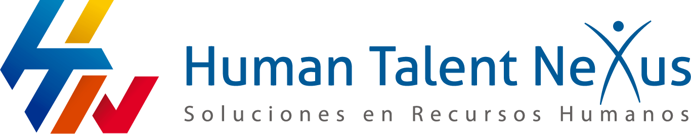 Human Talent Nexus
