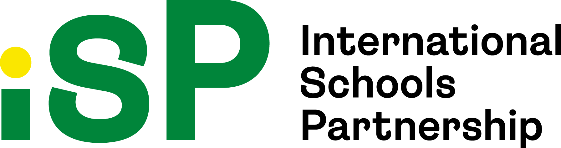 International Schools Partnership