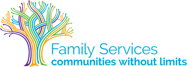 Family Services