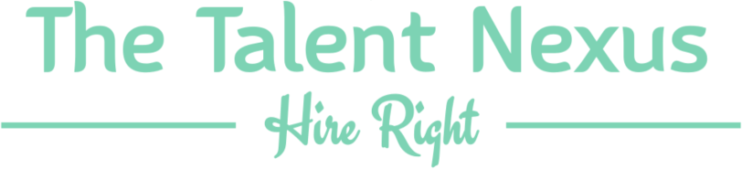 The Talent Nexus
