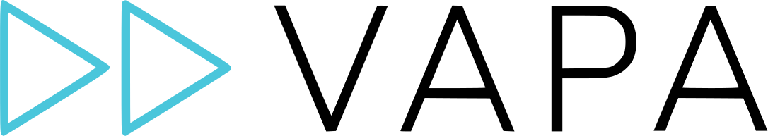 VAPA