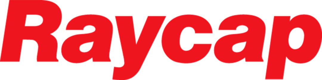 Raycap