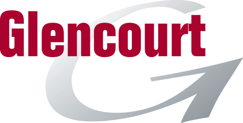 Glencourt Associates