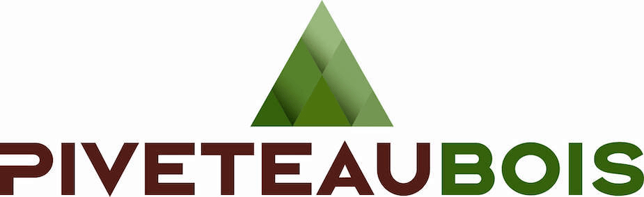 Piveteaubois