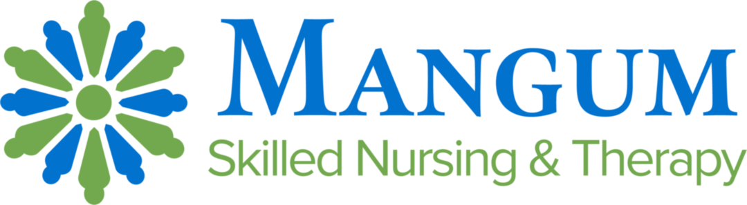 Mangum Skiled Nursing & Therapy