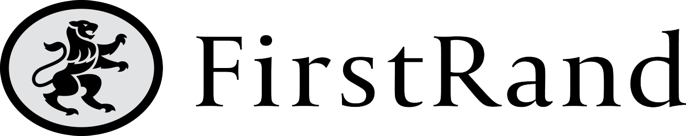 FirstRand