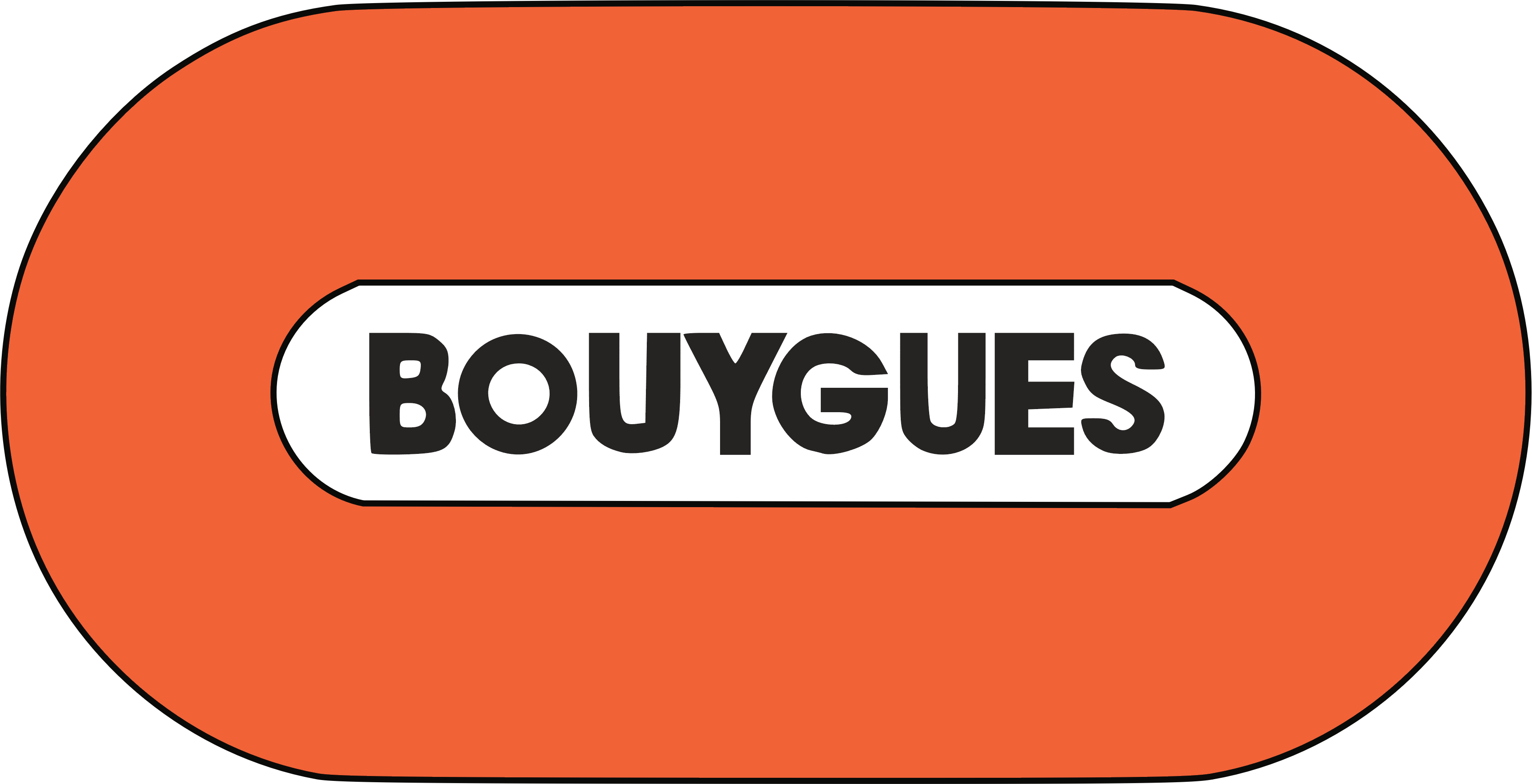 Bouygues