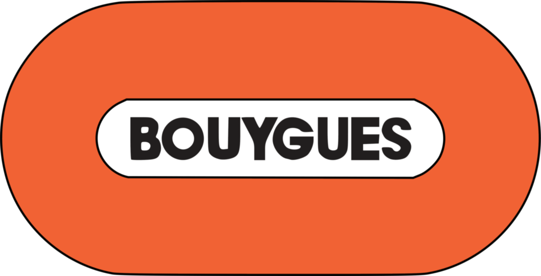 Bouygues