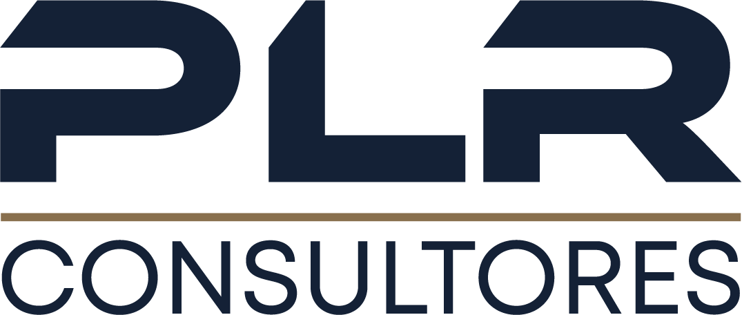 PLR Consultores