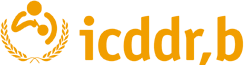icddr,b