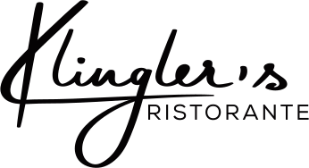 Ristorante Klingler's
