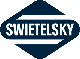 Swietelsky