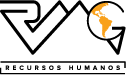 RMG – Recursos Humanos