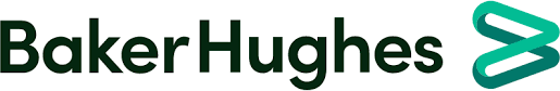 Baker Hughes