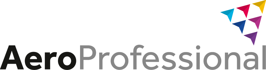AeroProfessional