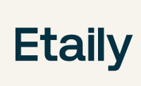 Etaily