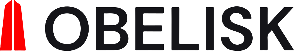 Obelisk Development