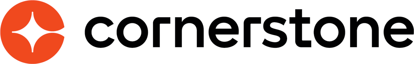 Cornerstone OnDemand