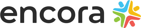 Encora