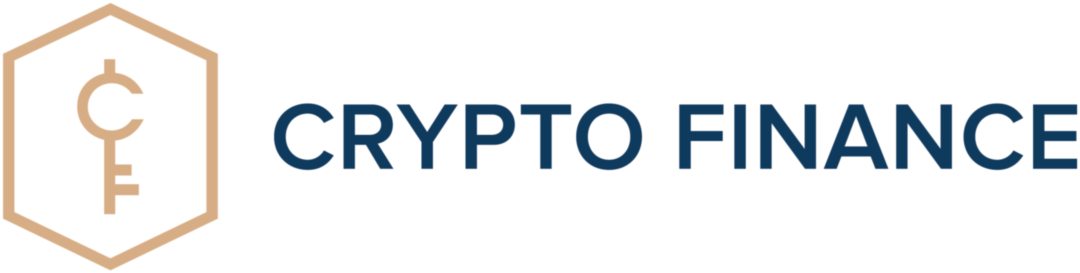 Crypto Finance