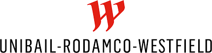 Unibail-Rodamco-Westfield